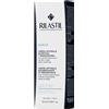 GANASSINI COSMETIC Rilastil Aqua Optimale Crema Idratante Viso Pelle Normale a Secca 50 ml