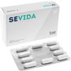 AGATON Srl SEVIDA 30CPS