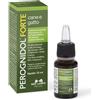 NBF LANES VET N.B.F. Lanes Perognidol Forte Mangime Complementare Cani e Gatti 15ml