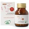 ALTA NATURA-INALME Srl ECHINACEA 50 Cpr 1000mg A-NAT.