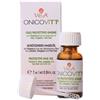 HULKA Srl Vea Onicovitt Olio Unghie 7ml - Protezione Unghie e Antimicrobico