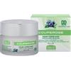HELAN COSMESI Srl COUPEROSE CREMA GIORNO BASE