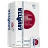 Lavazza 300 Cialde caffè Lavazza Gran Espresso filtro carta ese 44 mm