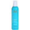 Moroccanoil Volume Volumizing Mousse 250 ml