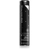 Diego dalla Palma Effetti Speciali Shampoo 250 ml