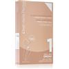 Diego dalla Palma Body Line Thermoactive Slimming Leggings Refill 120 ml
