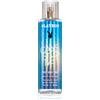 Playboy Can't Stop Me 250 ml