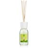 THD Unico Blackberry & Wild Rose 100 ml