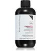 Diego dalla Palma Rebuilding And Repairing Mask 200 ml