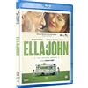 Eagle Pictures Ella & John (The Leisure Seeker)