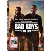 Sony Bad Boys For Life (DVD) Martin Lawrence Will Smith