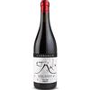 Carranco Etna Rosso Villa dei Baroni 2018 - Carranco