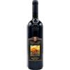 Banfi Brunello di Montalcino Riserva DOCG \Poggio all'Oro\" 1999 - Banfi"