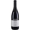 Gaja Costa Russi 2006-Gaja 0.75 l