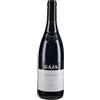 Gaja Sori Langhe San Lorenzo 2003 - Angelo Gaja 0.75 l