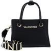 Valentino Alexia Tote S Nero