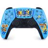 Sony 1000045435 periferica di gioco Multicolore Bluetooth/USB Gamepad Analogico/