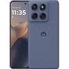 Motorola Edge 60 Fusion DUAL-SIM 256 GB ROM + 8 GB RAM Smartphone 5G Slipstream