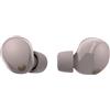 Sony WF-1000XM5 Auricolare Wireless In-ear Musica e Chiamate Bluetooth Rosa
