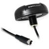 Navilock Ricevitore GPS Navilock NL6004P MD6 u-blox NEO-6P da esterno