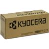 Kyocera-Mita KYOCERA FK-5150 rullo 200000 pagine