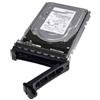 DELL NPOS - to be sold with Server only - 600GB 15K RPM SAS 12Gbps 512n 2.5in Ho