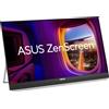 ASUS ZenScreen MB27ACF Monitor PC 68,6 cm (27") 2560 x 1440 Pixel Quad HD LCD Ne