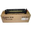 Kyocera-Mita KYOCERA FK-5150 rullo 200000 pagine