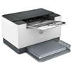 HP LaserJet M209dwe, Laser, 600x600 DPI, A4,30ppm