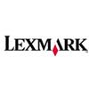 Lexmark T622 rullo 300000 pagine