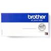 Brother D01CED001 rullo