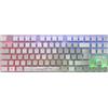 CHERRY XTRFY TAS MX 8.2 XAGA TKL Wirel
