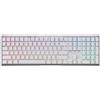 Cherry MX 3.0S - Tastatur - 100% - ful