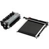 Lexmark Maintenance Kit 220V rullo 85000 pagine