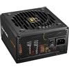 COUGAR Gaming CGR GEXP-850 alimentatore per computer 650 W 20+4 pin ATX ATX Nero