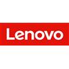 Lenovo ThinkSystem ST250 V2 8x2.5" Hot Swap SAS/SATA Backplane Kit for X350/X40 RAID/HB