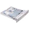 HP RM1-2479-060CN cassetto carta 250 fogli