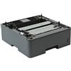 Brother LT-6500 cassetto carta Alimentatore di documenti automatico (ADF) 520 fo