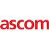 Ascom Base Station Outdoor Housing PROMO PER ORDINI ONLINE VALIDA FINO AD ESAURI