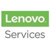 LENOVO -1Yr Enterprise Software Support - Operating Systems (2P Server) - 5MS7A0