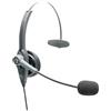 Jabra GN BlueParrott VR11 HDST, cuscino schiuma, 1 x micro schiuma, QSG