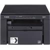 Canon i-SENSYS MF3010 Laser A4 1200 x 600 DPI 18 ppm