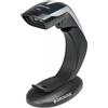 Datalogic Heron HD3430 Lettore di codici a barre portatile 1D/2D Laser Nero (HER