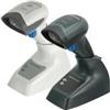 Datalogic QuickScan Mobile QM2131 - Scanner di codici a barre - portatile - 400