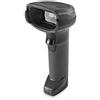 Zebra DS8108-SR Lettore di codici a barre portatile 1D/2D LED Nero (DS8108 SR Im