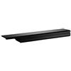 DELL 451-11599 ricambio per notebook Batteria (Battery 6 Cell - 451-11599 Batter
