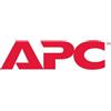APC SE100C-DIGI licenza per software/aggiornamento