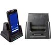 Datalogic 94A150100 docking station per dispositivo mobile PDA Nero (Dock Single
