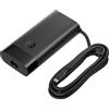 HP Caricabatterie HP USB-C 140W