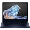 HP PC notebook HP EliteBook X G1i 14 AI di nuova generazione, Wolf Pro Security Edition Copilot+ PC